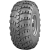 Грузовая шина Барнаульский ШЗ ВИ-3 530/70 R21 156F PR12 Универсальная Фото грузовой шины Барнаульский ШЗ ВИ-3 530/70 R21 156F PR12 Универсальная